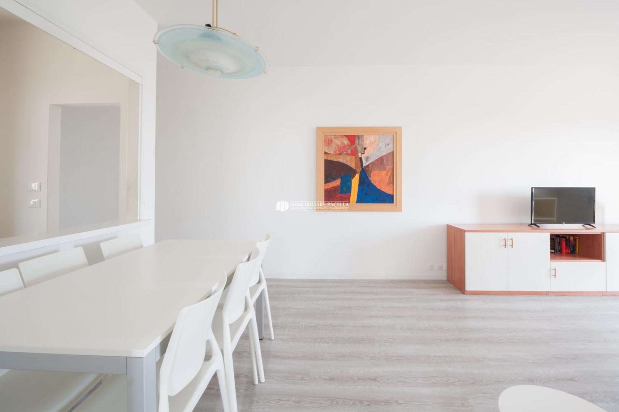 Residence Mexico Immobiliare Pacella Lido di Jesolo Exterior photo